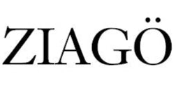 ZIAGO